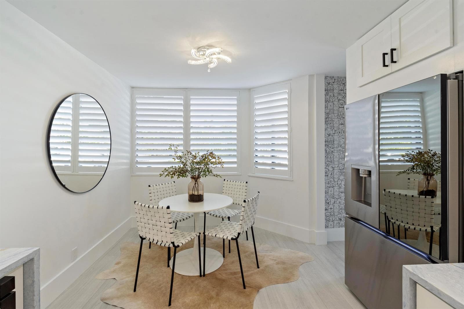 1800 S Ocean Drive 109 photo 15