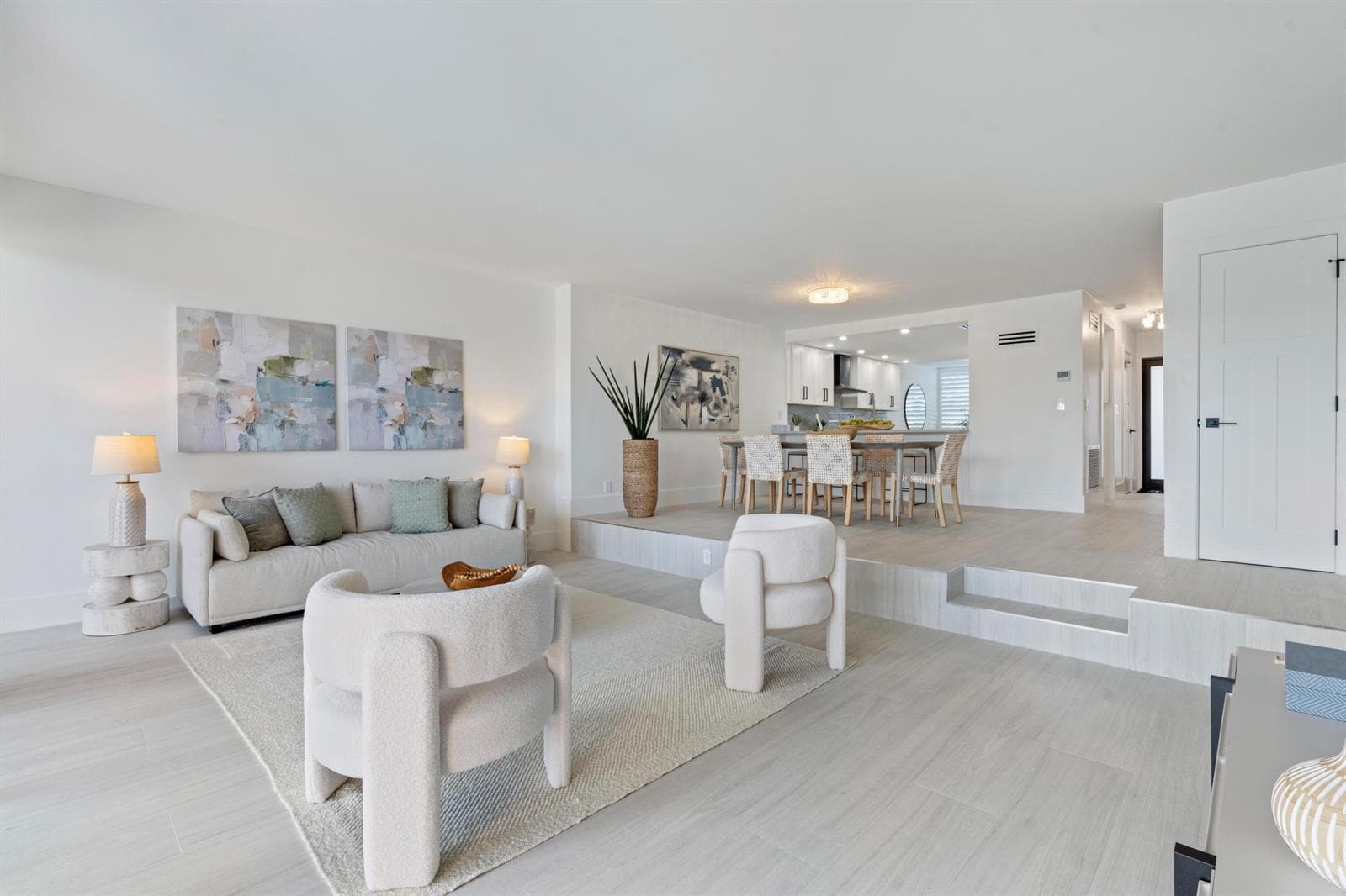 1800 S Ocean Drive 109 photo 8
