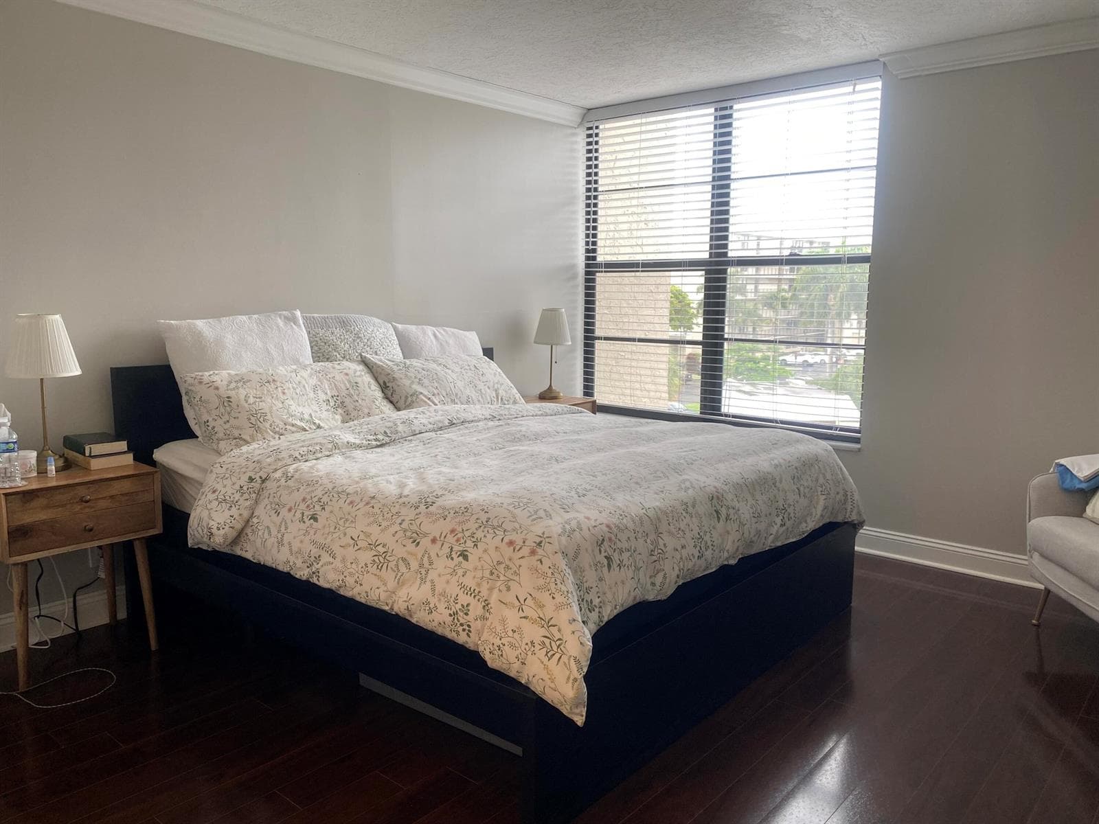 9 Royal Palm Way 403 photo 5