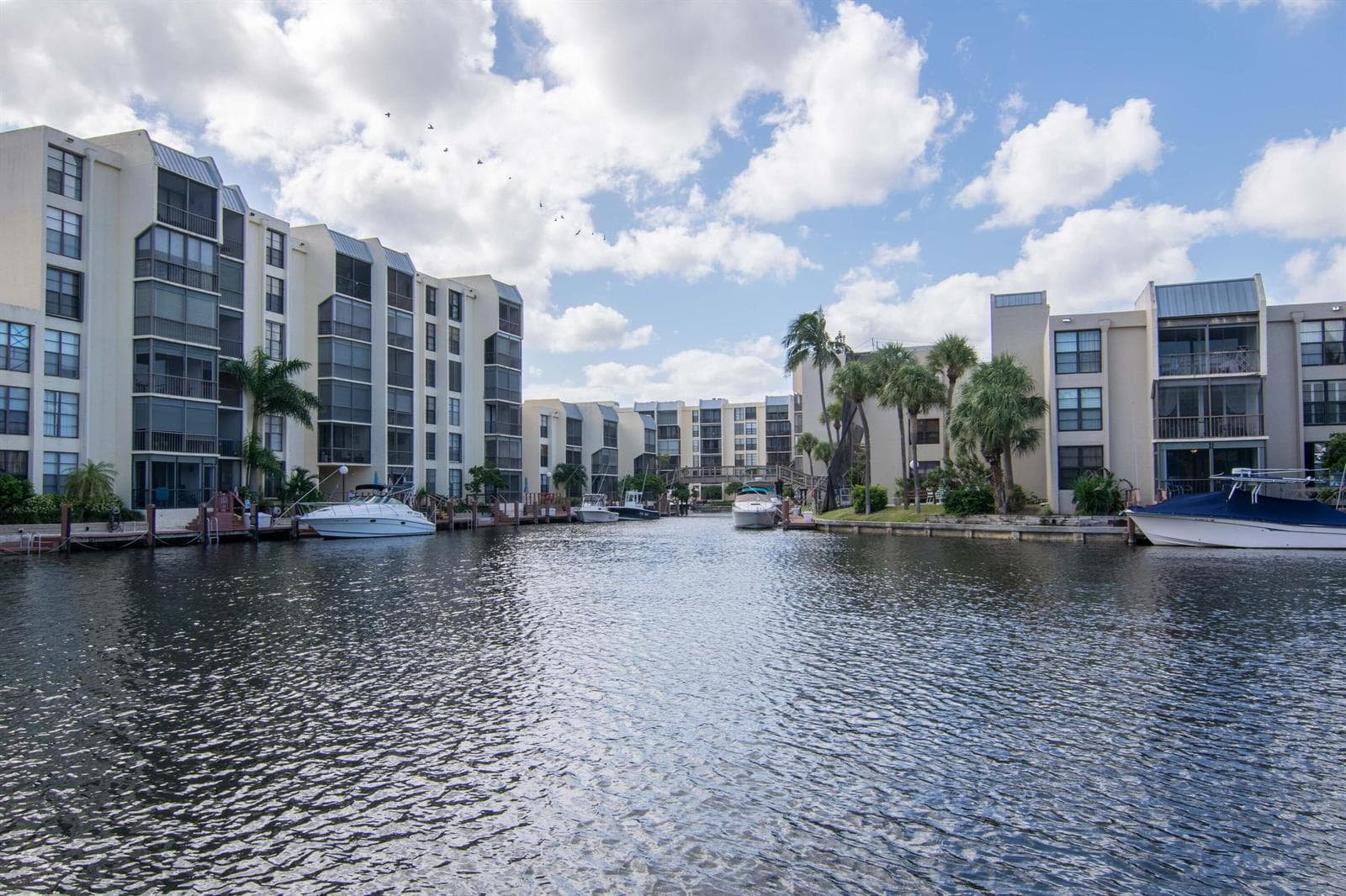 9 Royal Palm Way 403 photo 20