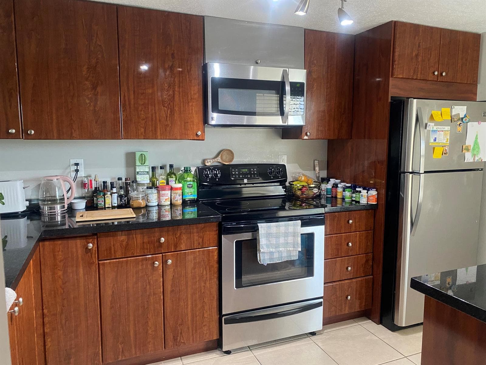 9 Royal Palm Way 403 photo 9