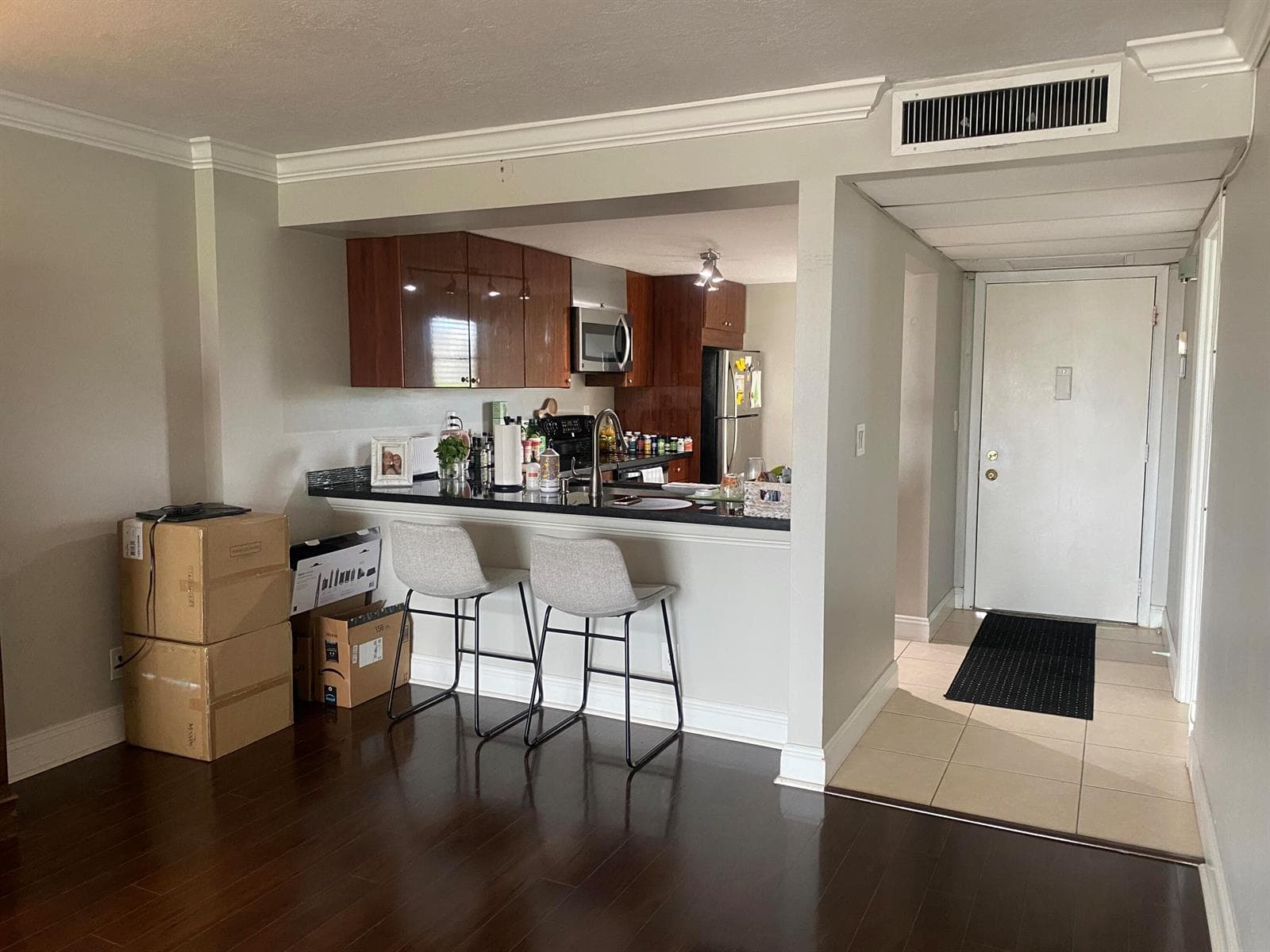9 Royal Palm Way 403 photo 10