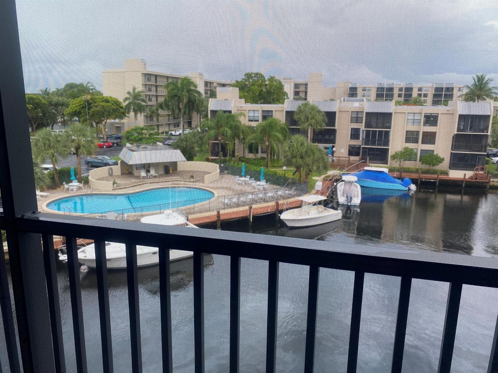 9 Royal Palm Way 403 photo 14