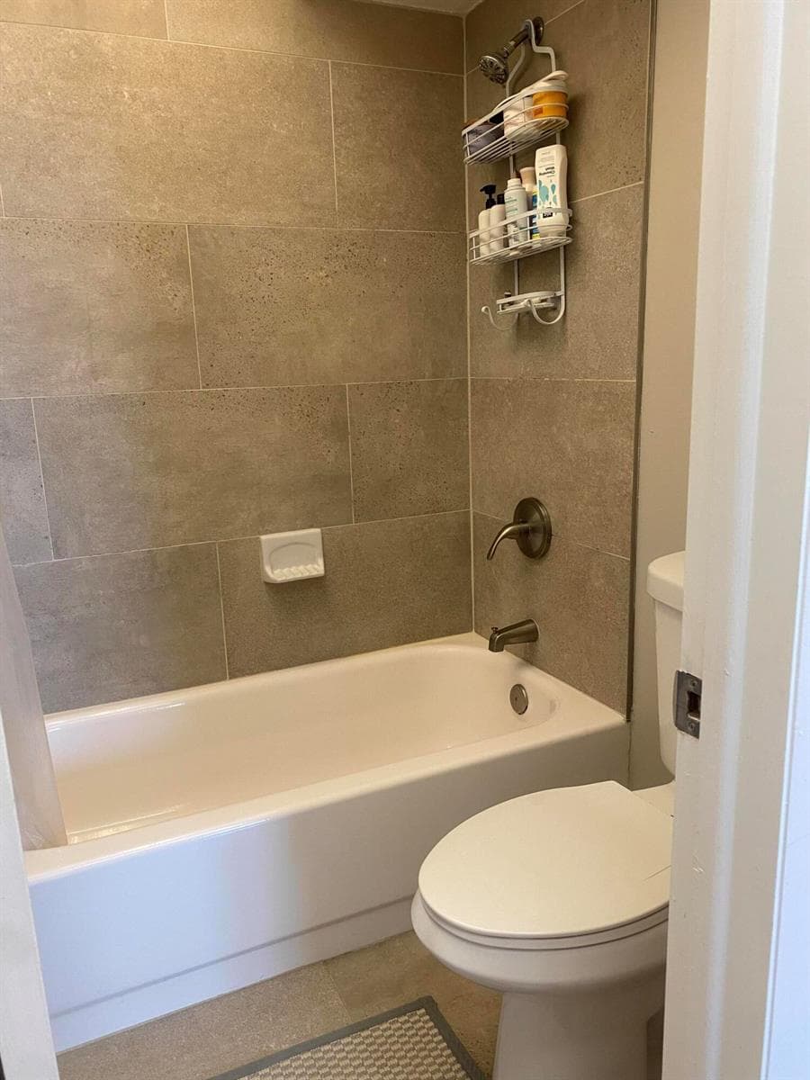 9 Royal Palm Way 403 photo 8