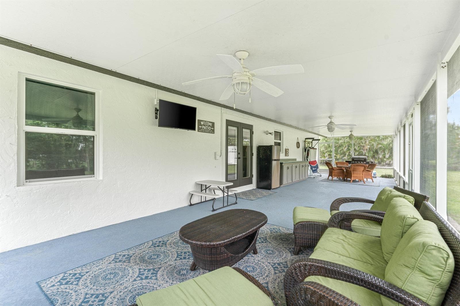 13785 62nd Court N photo 23