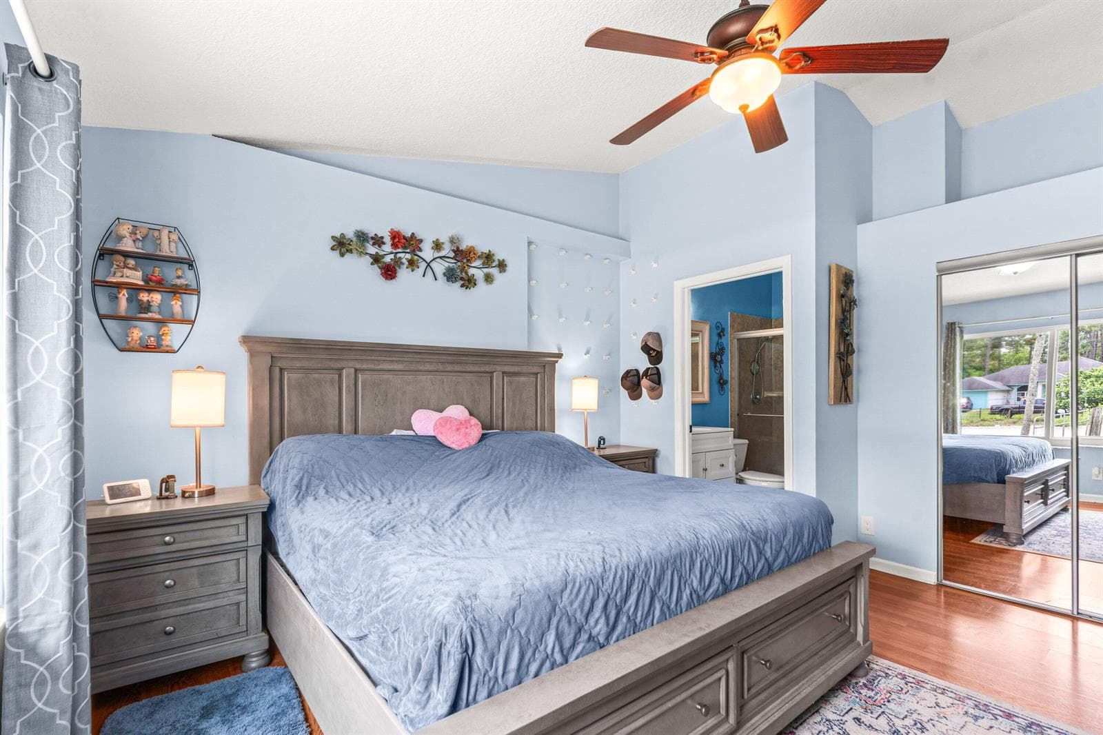 13785 62nd Court N photo 16