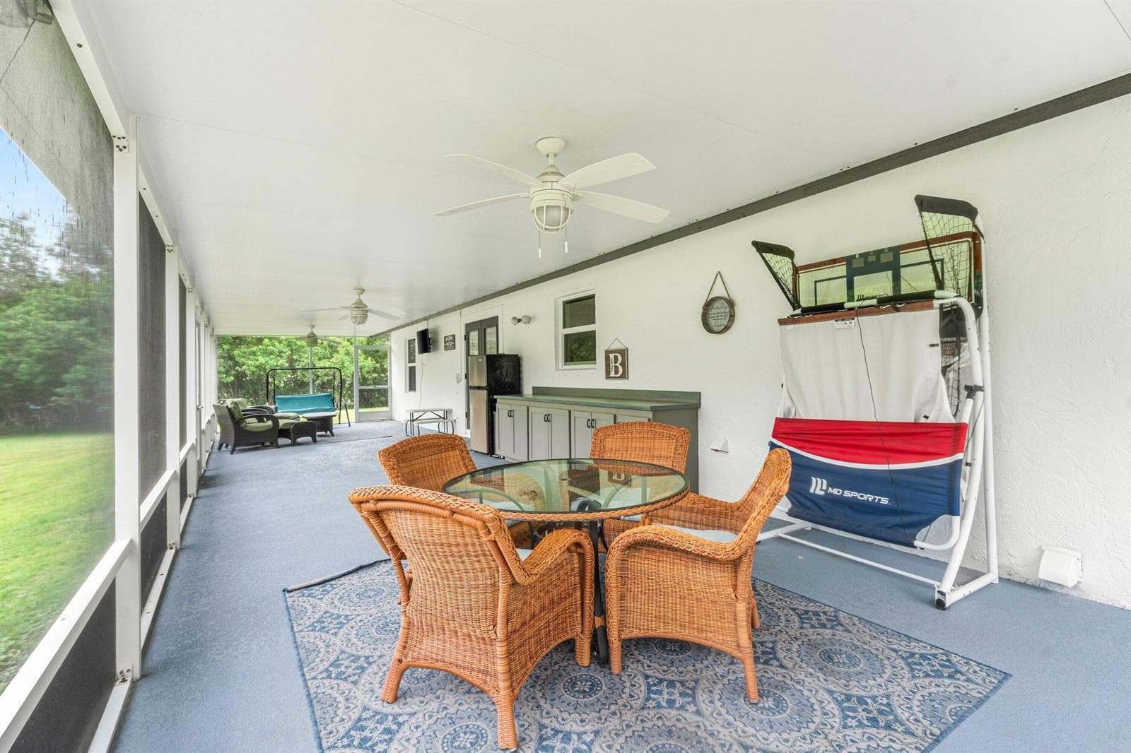 13785 62nd Court N photo 22