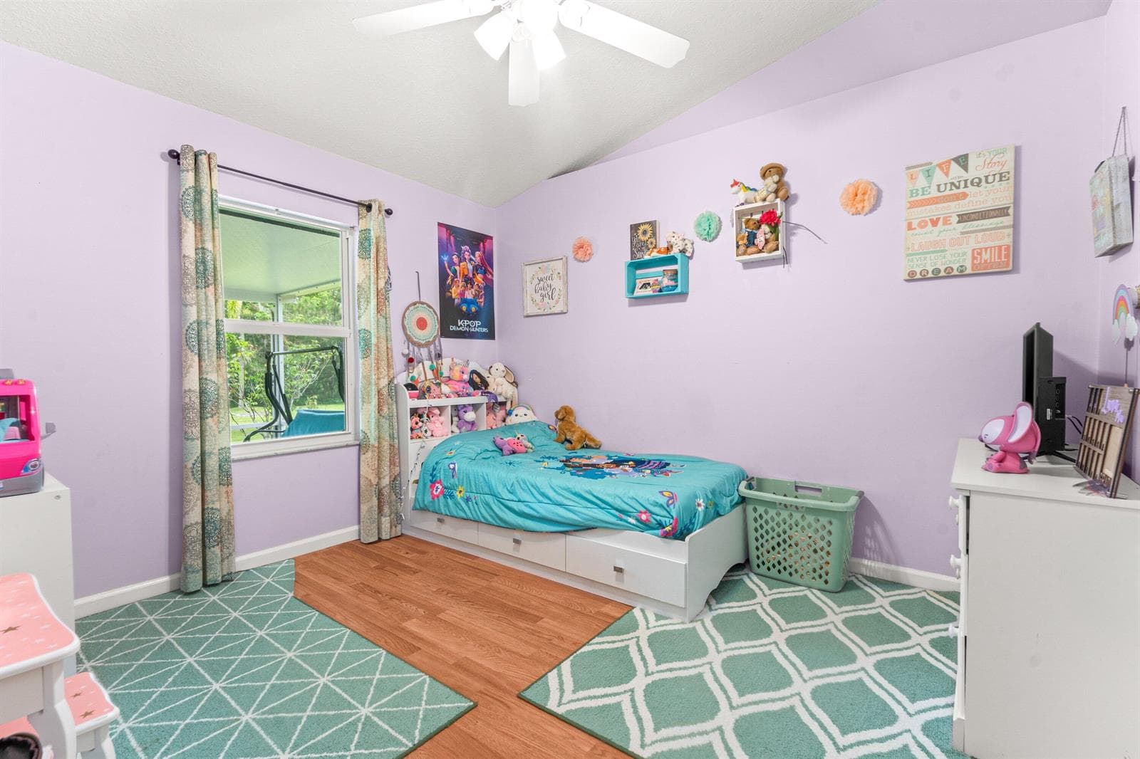 13785 62nd Court N photo 20