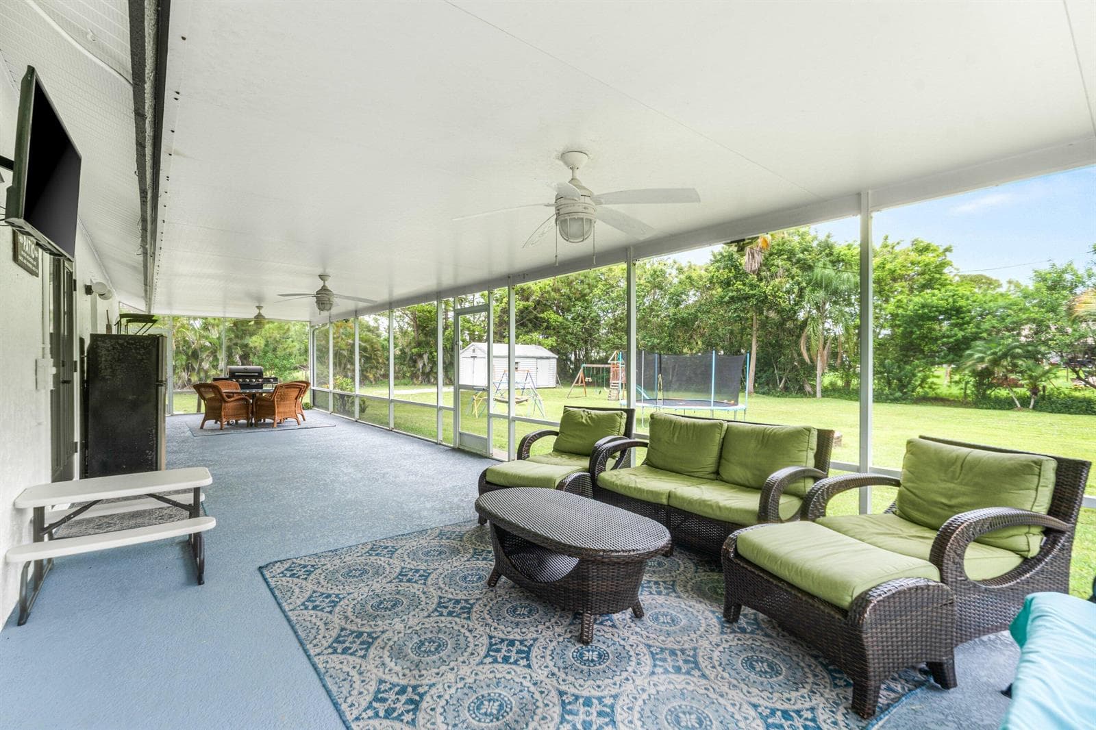 13785 62nd Court N photo 24