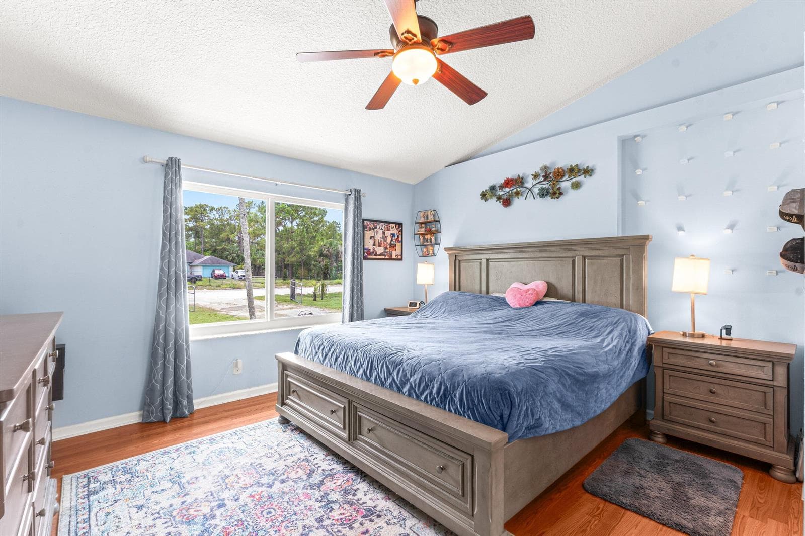 13785 62nd Court N photo 15