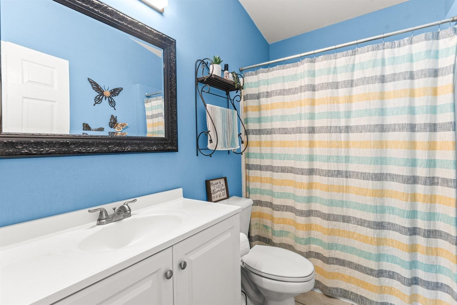 13785 62nd Court N photo 19