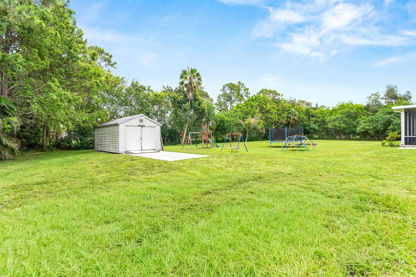 13785 62nd Court N photo 25