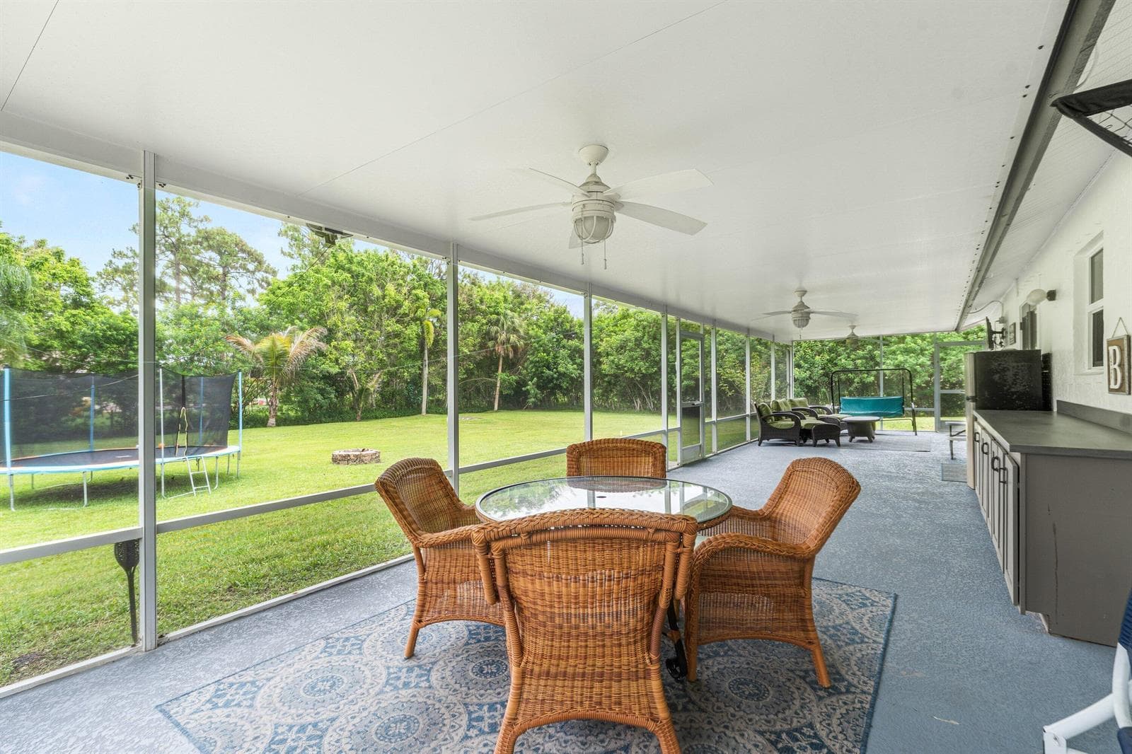 13785 62nd Court N photo 21
