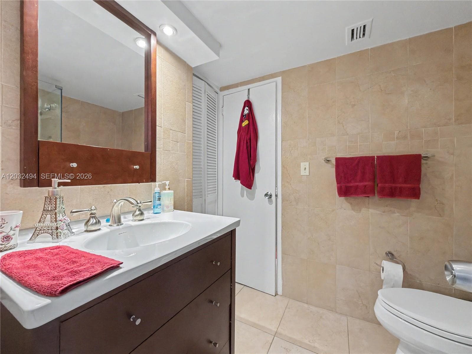 5701 Collins Ave 1711 photo 13