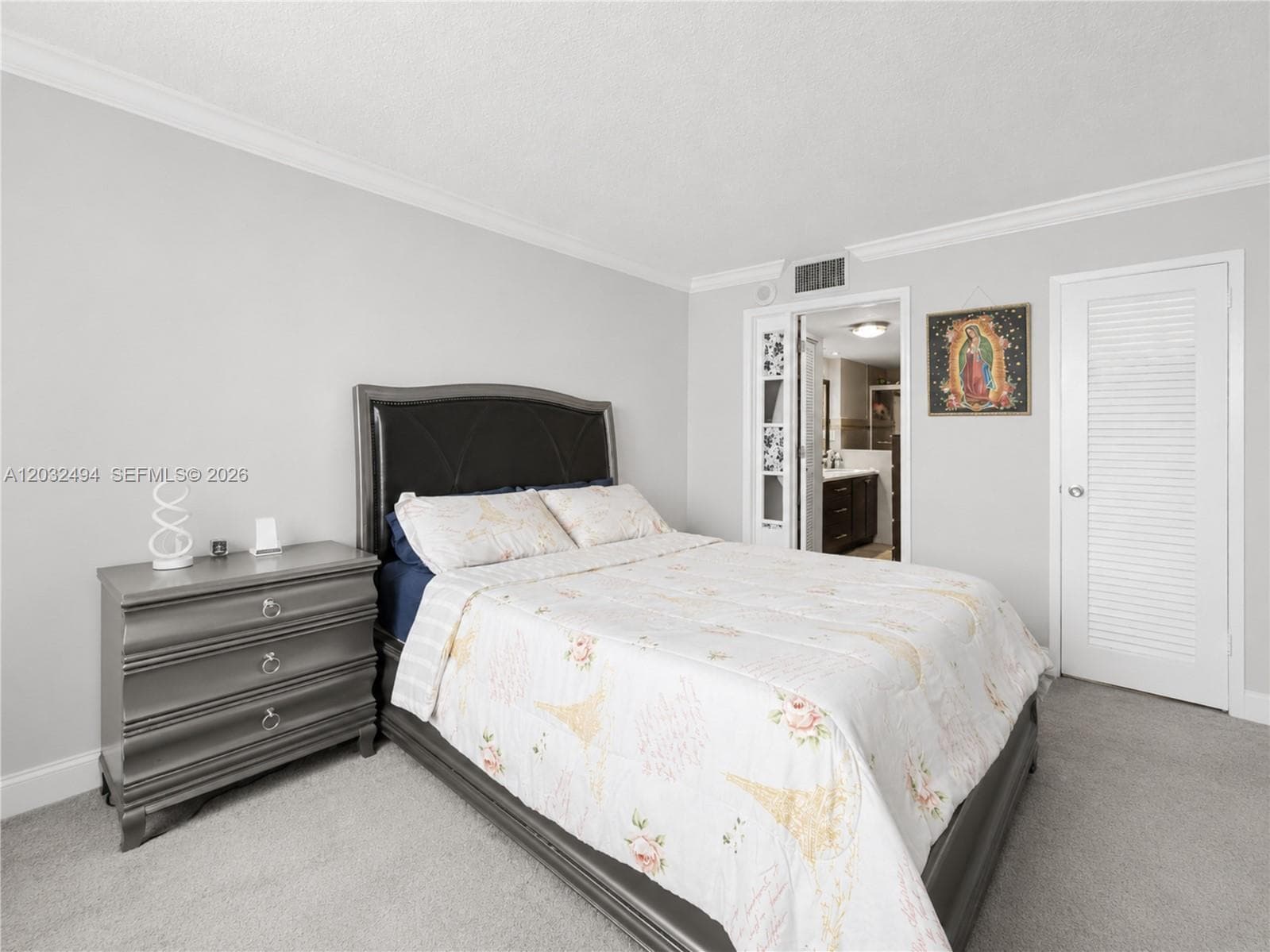 5701 Collins Ave 1711 photo 12