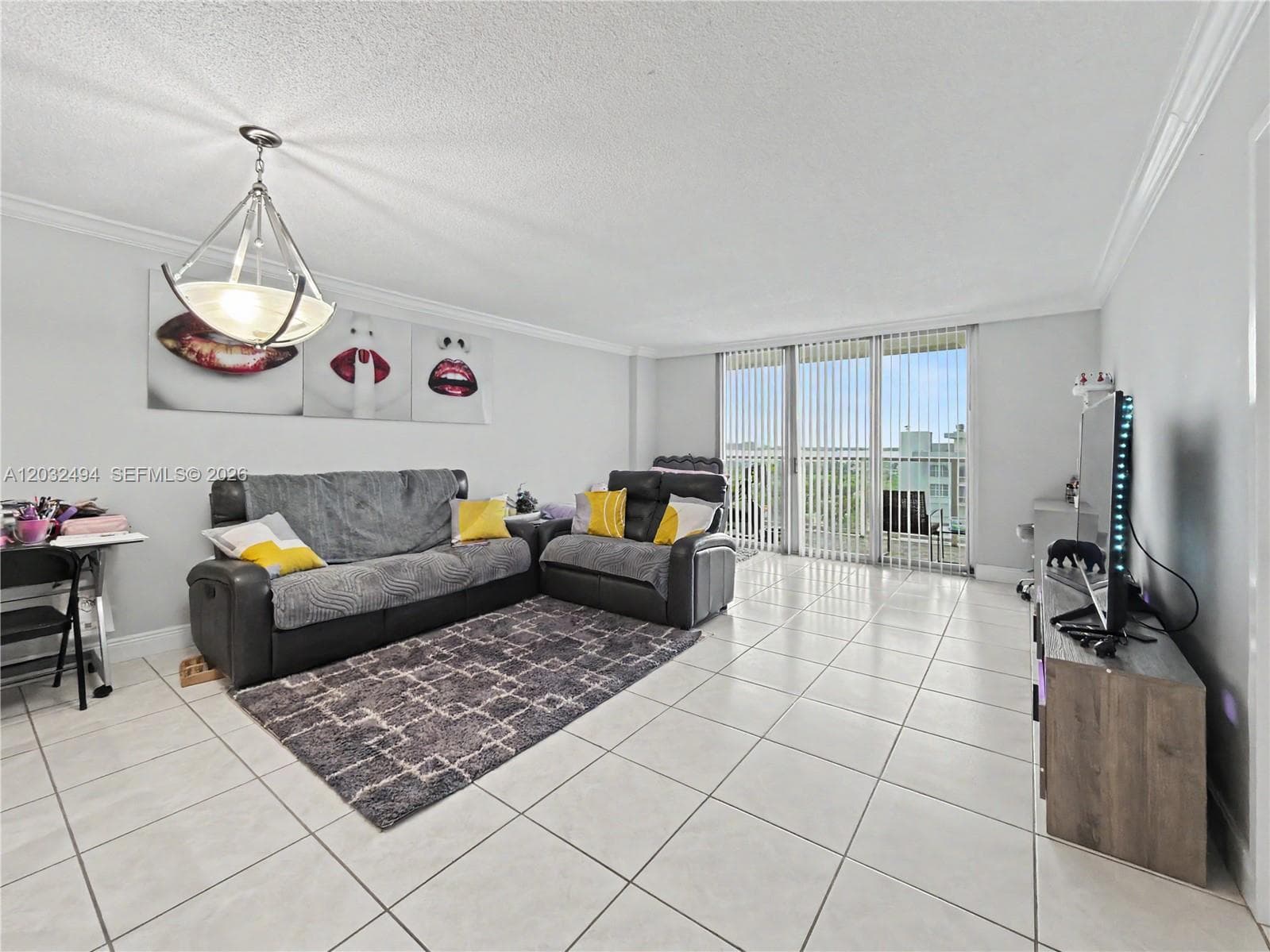 5701 Collins Ave 1711 photo 7