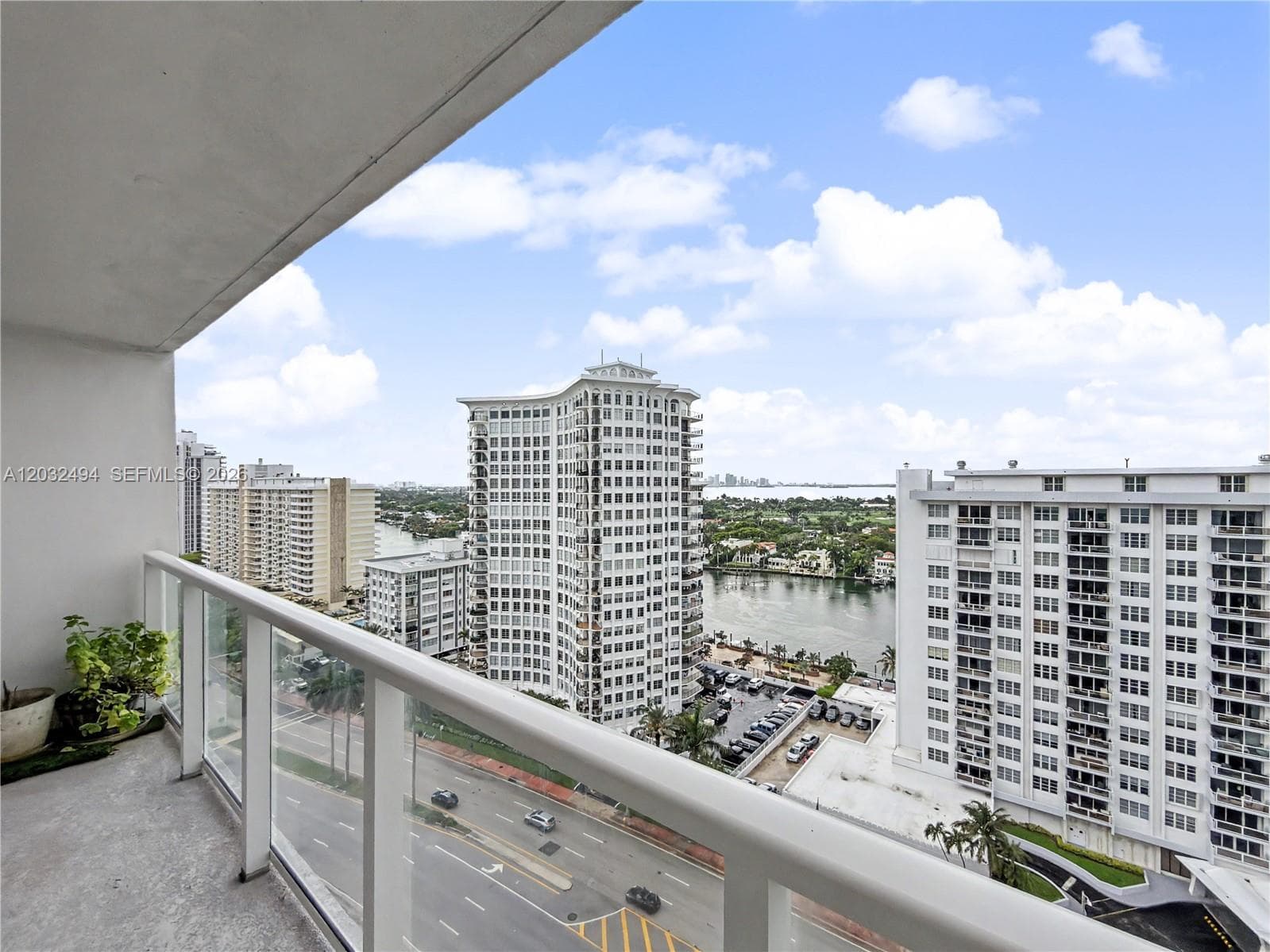 5701 Collins Ave 1711 photo 1