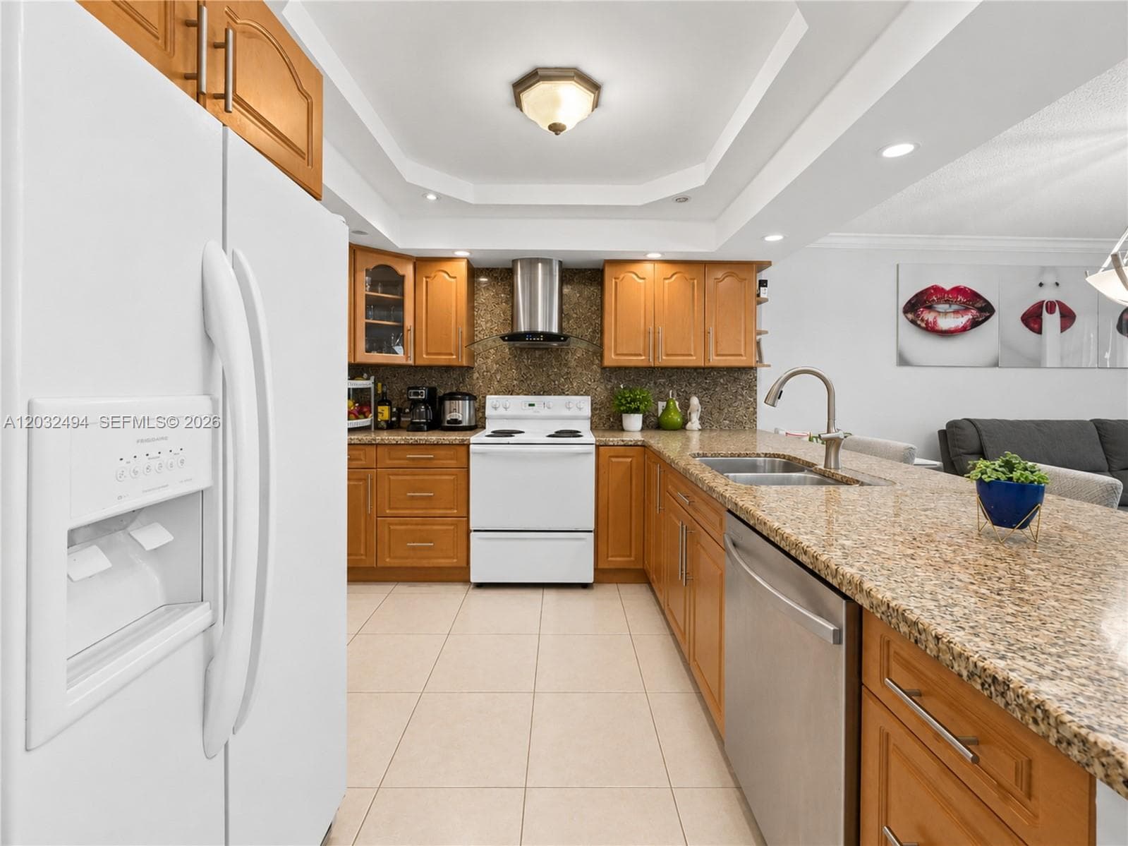 5701 Collins Ave 1711 photo 5