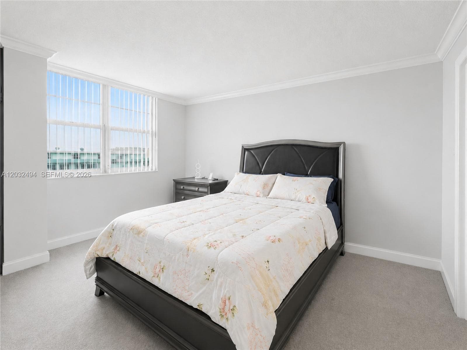 5701 Collins Ave 1711 photo 10
