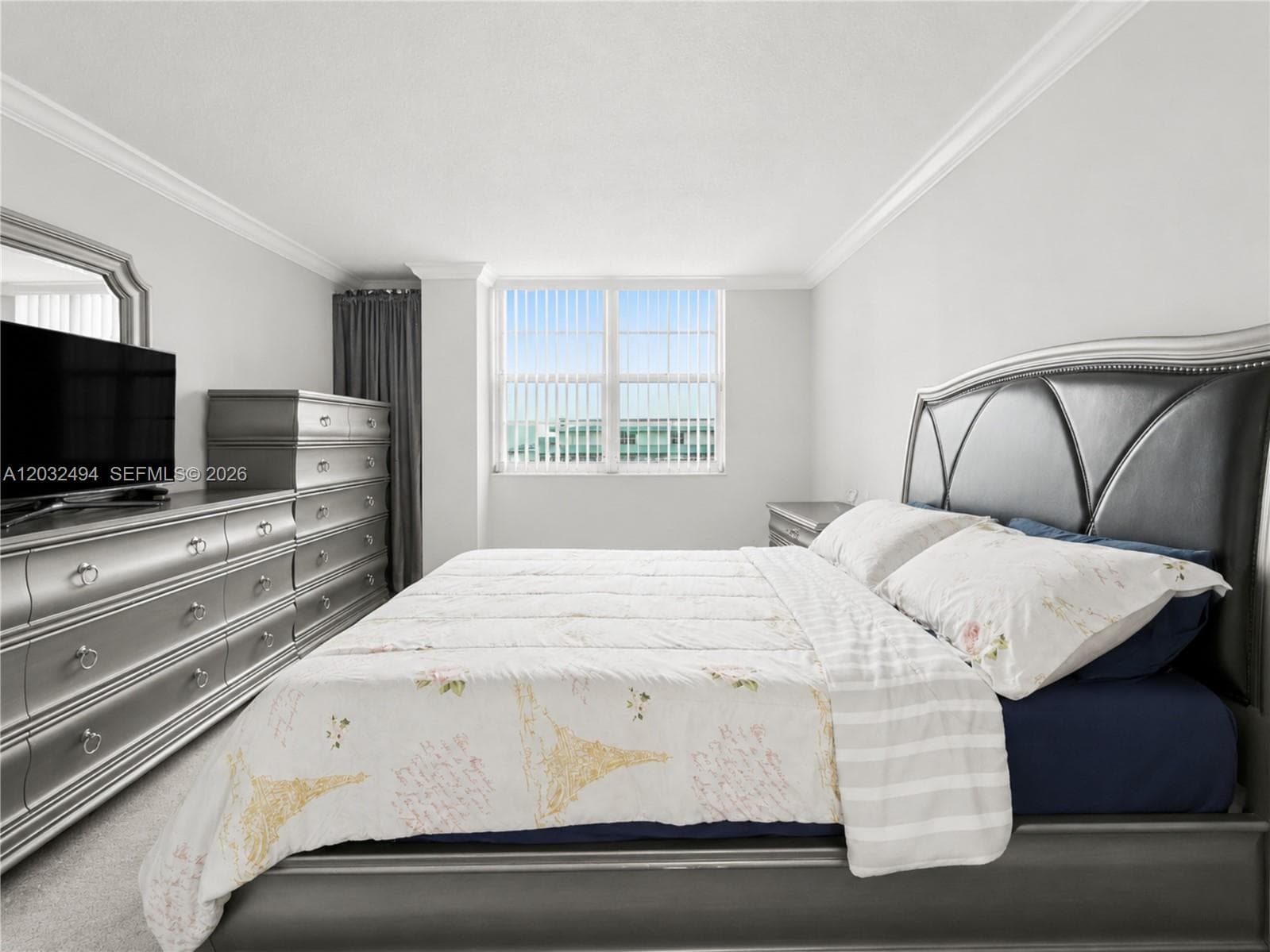 5701 Collins Ave 1711 photo 11