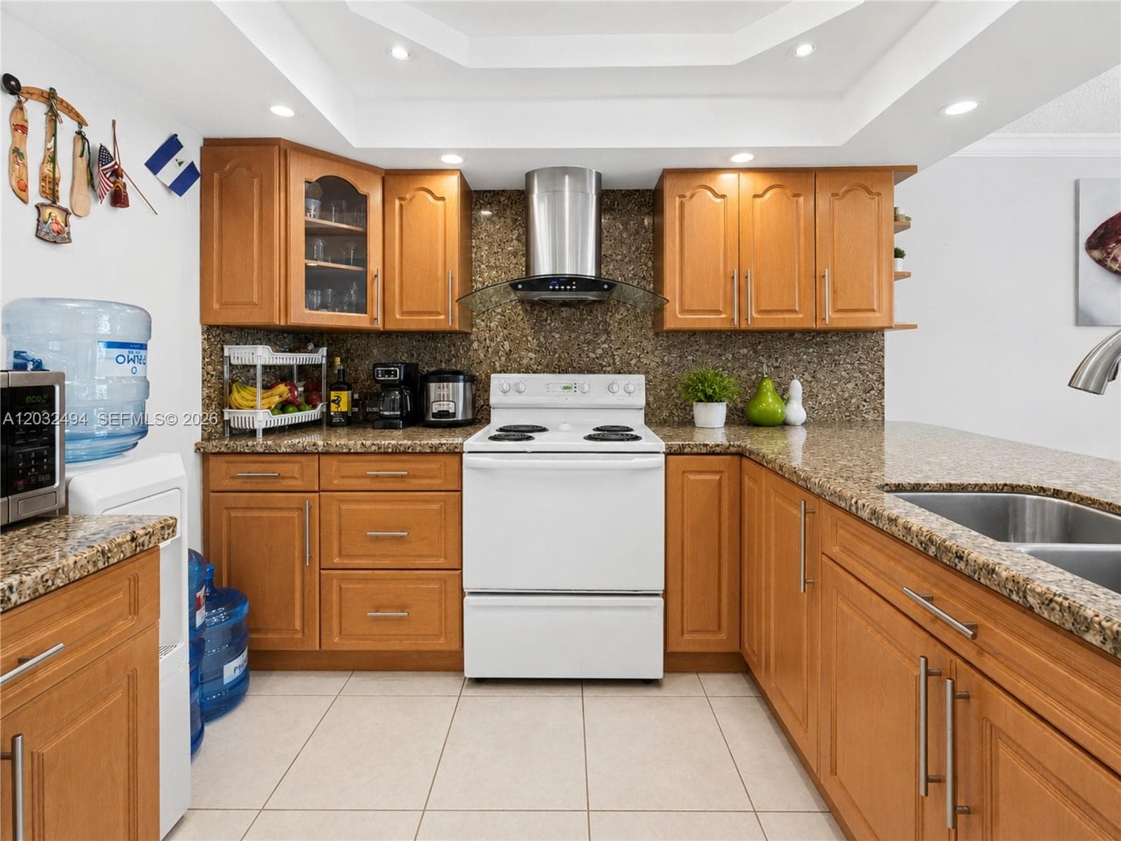 5701 Collins Ave 1711 photo 4