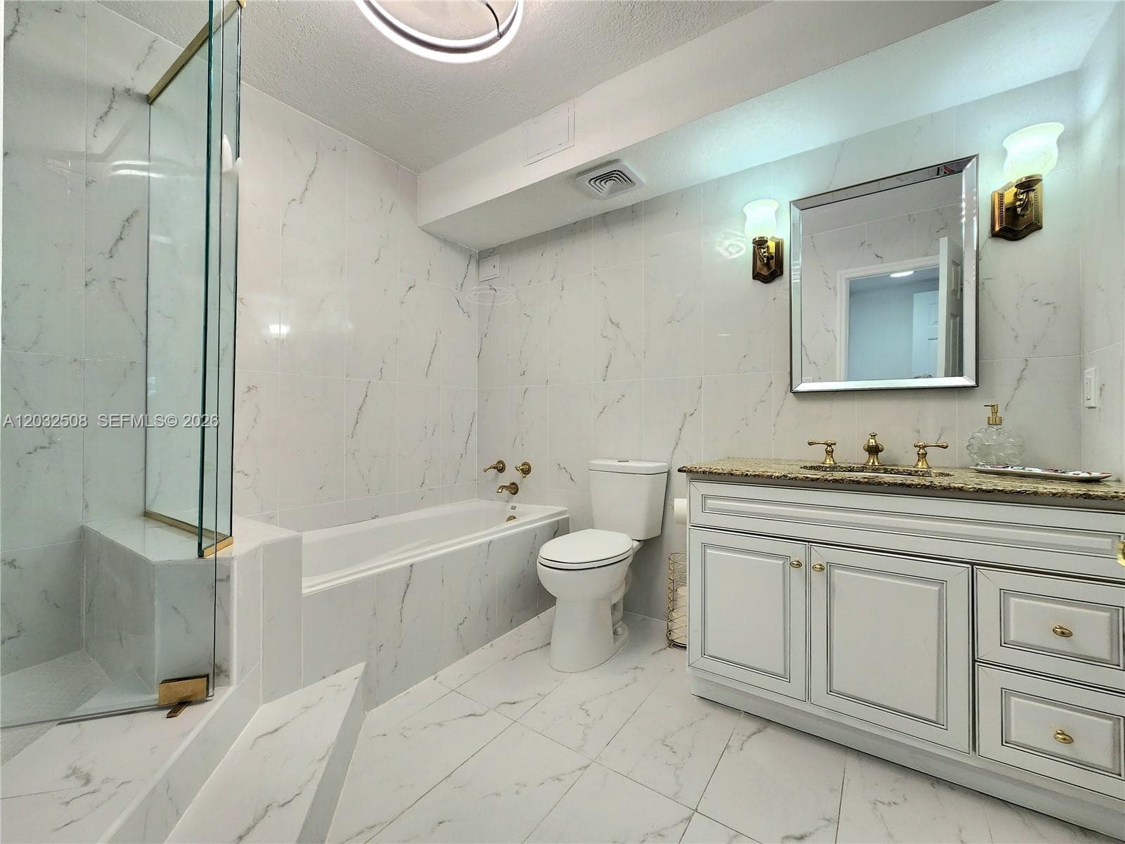 2030 S Ocean Dr 1405 photo 13