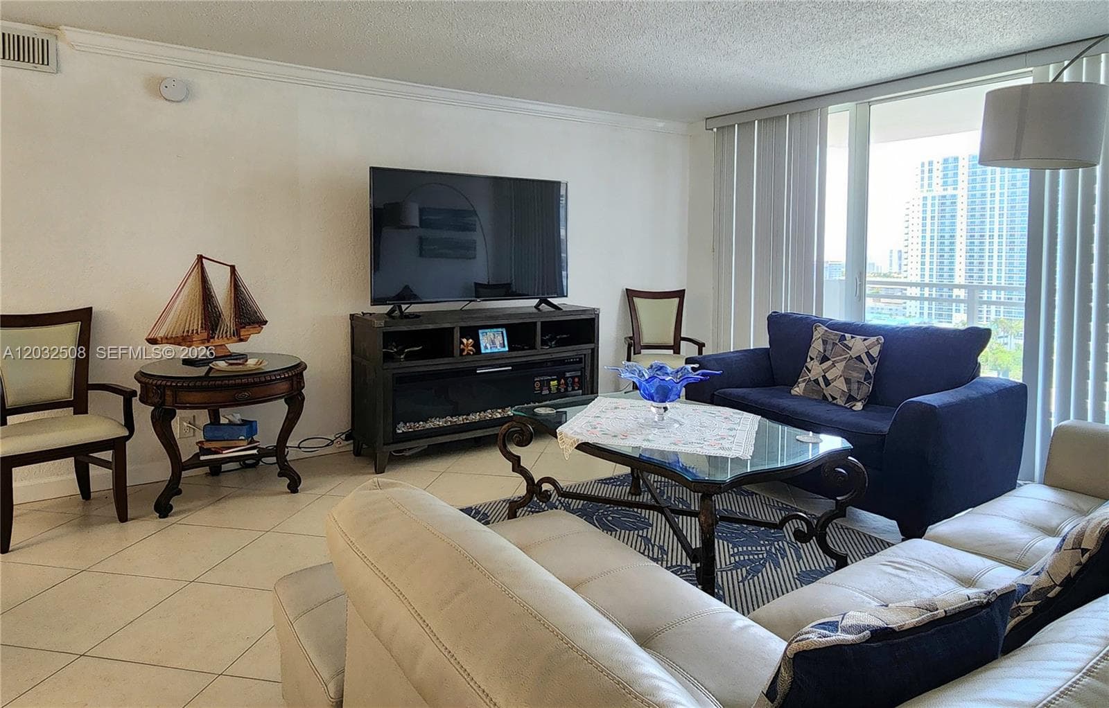 2030 S Ocean Dr 1405 photo 17