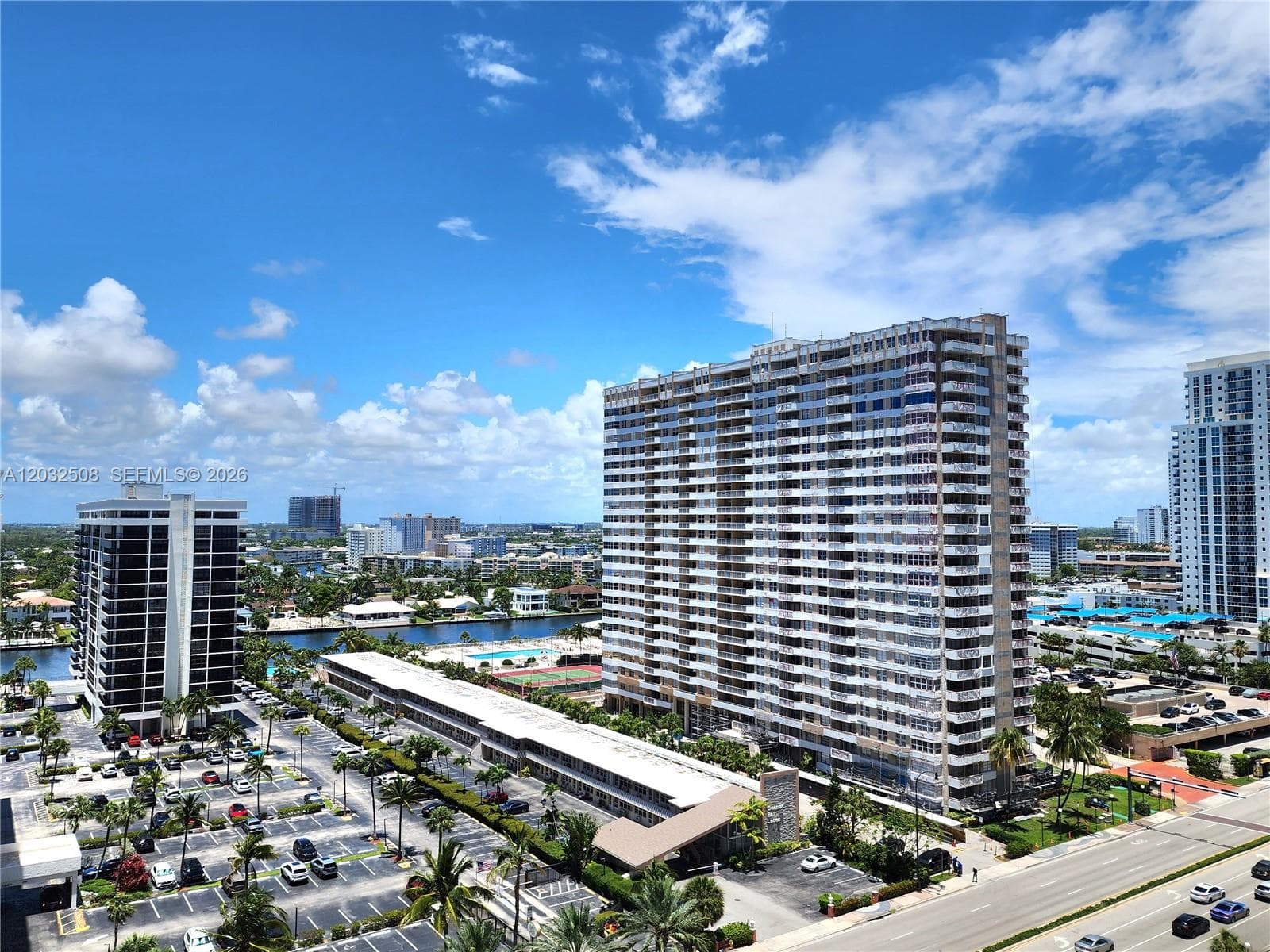 2030 S Ocean Dr 1405 photo 16