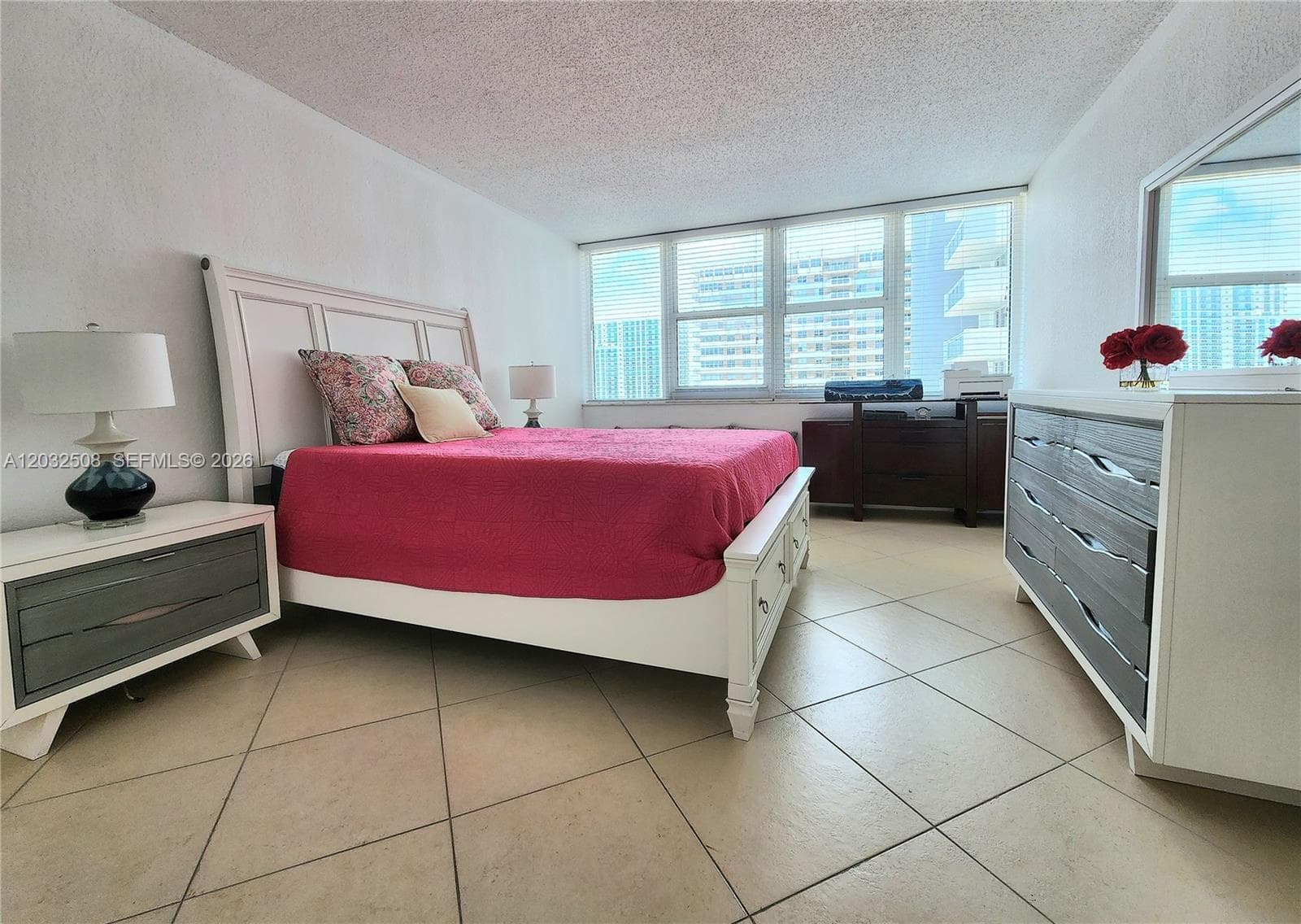 2030 S Ocean Dr 1405 photo 12