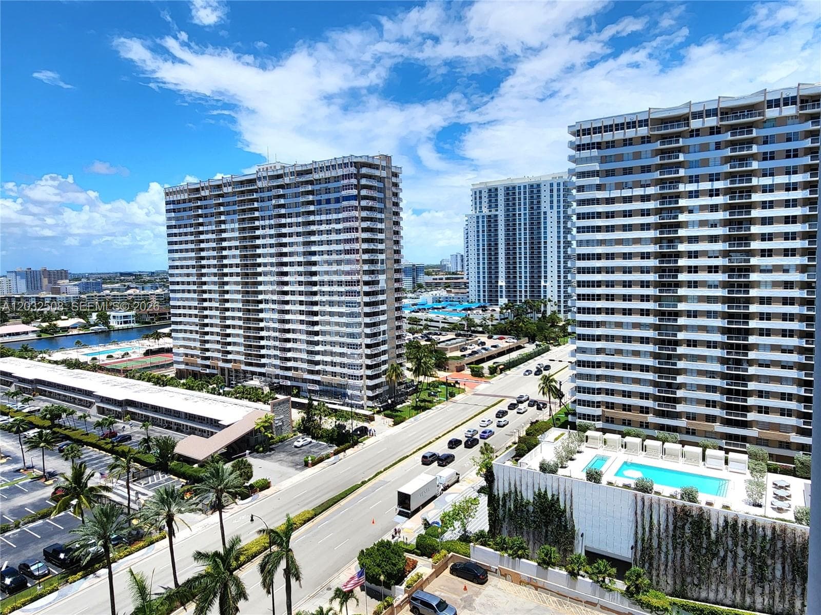 2030 S Ocean Dr 1405 photo 10