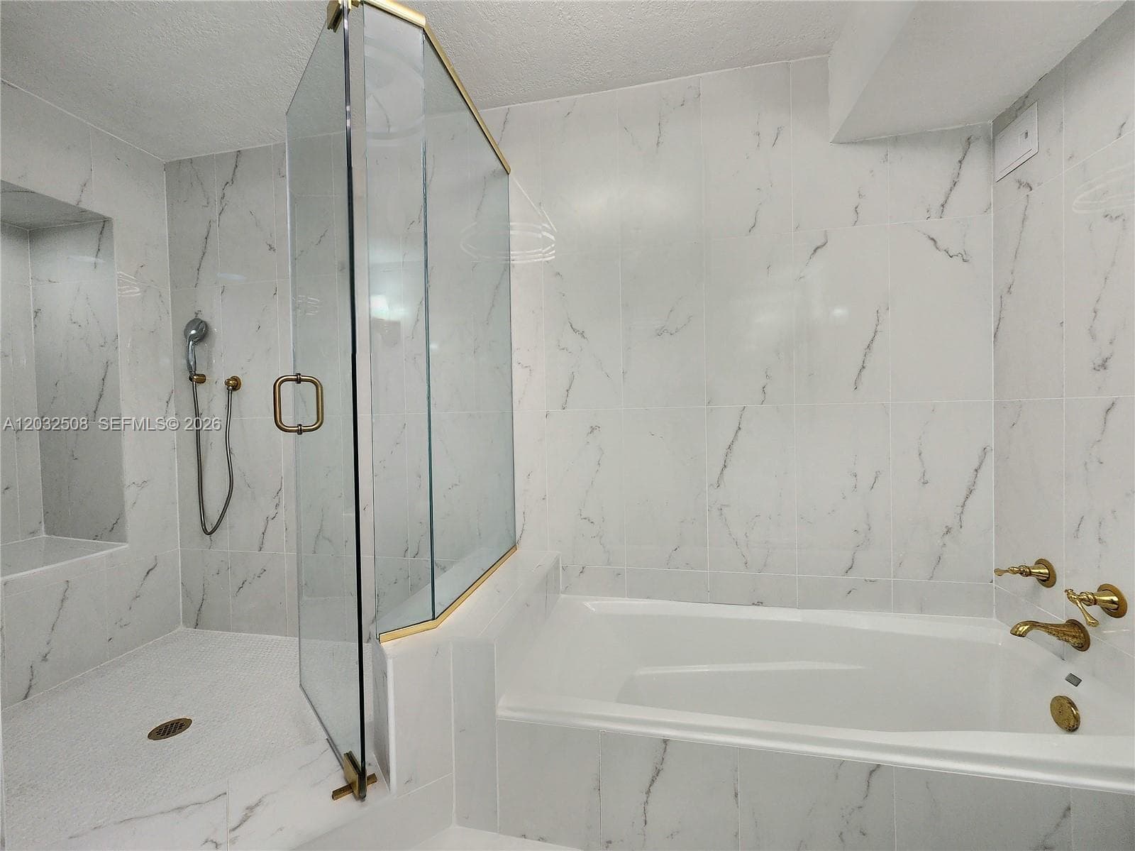 2030 S Ocean Dr 1405 photo 14