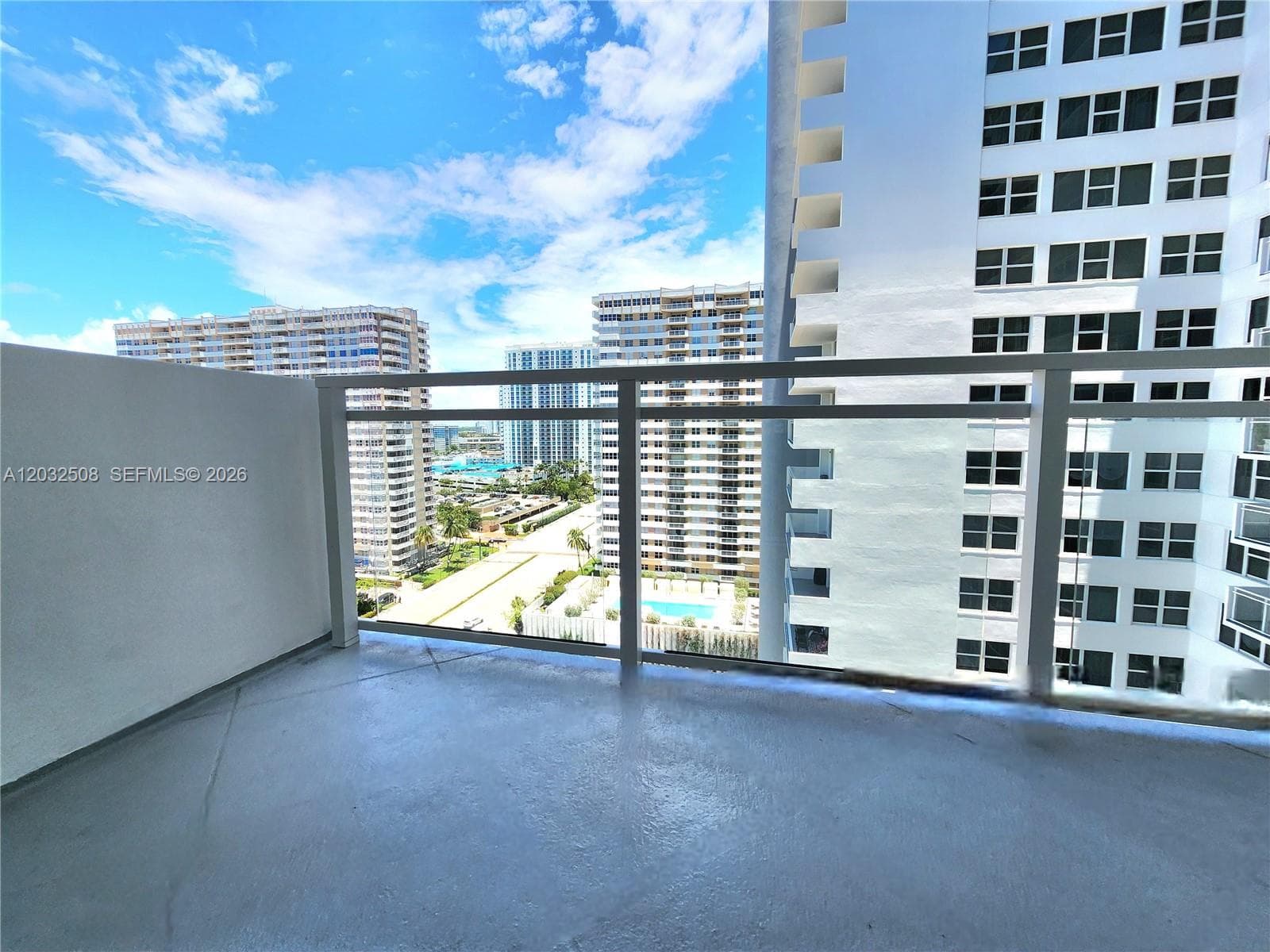 2030 S Ocean Dr 1405 photo 15