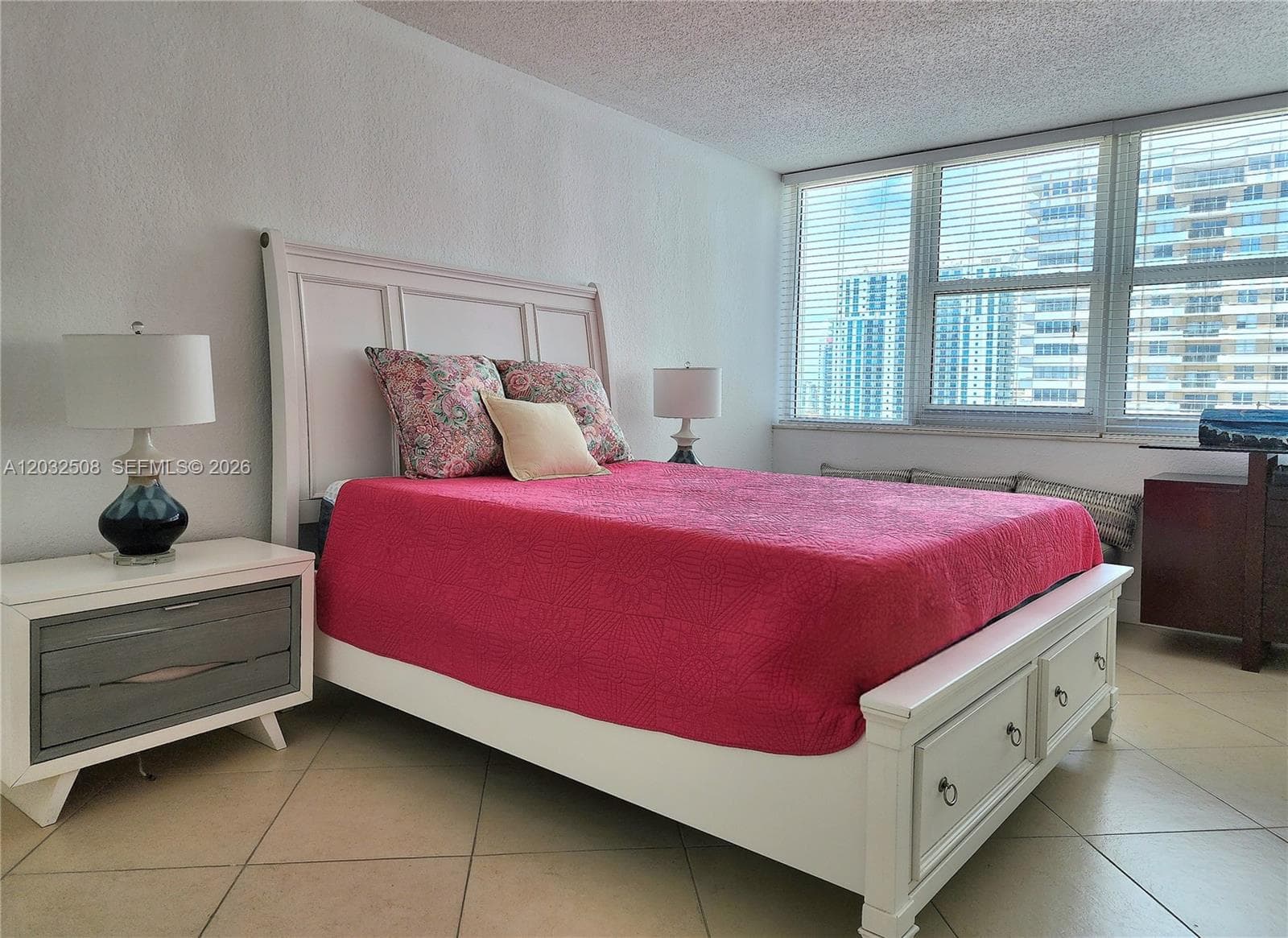 2030 S Ocean Dr 1405 photo 11
