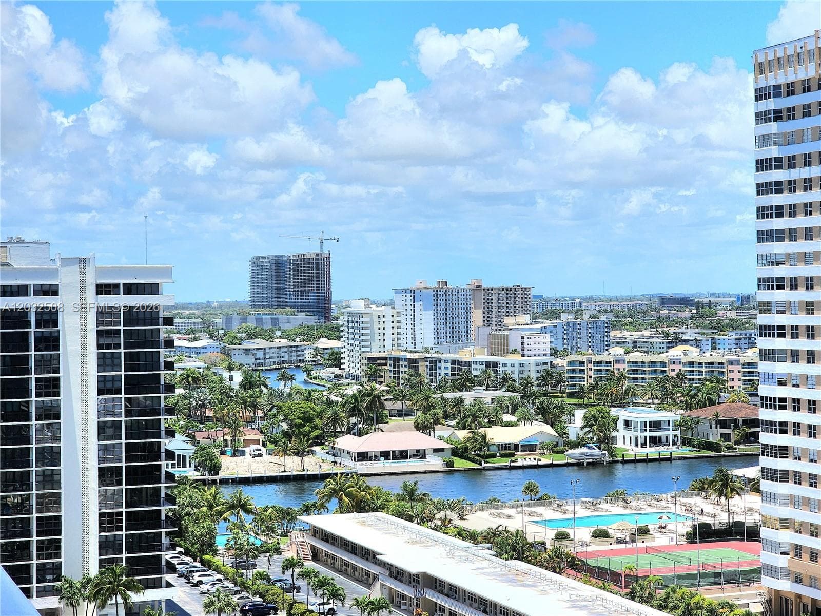 2030 S Ocean Dr 1405 photo 4