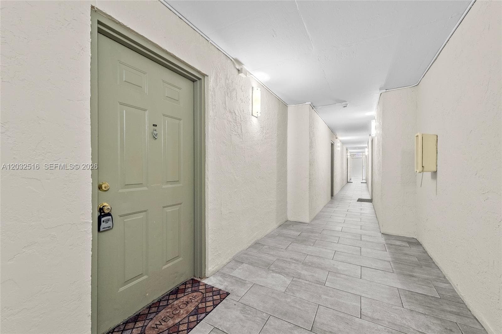 8240 SW 210th 106 photo 23