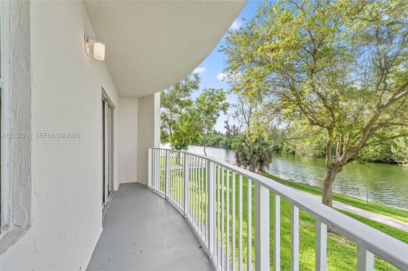 8240 SW 210th 106 photo 2