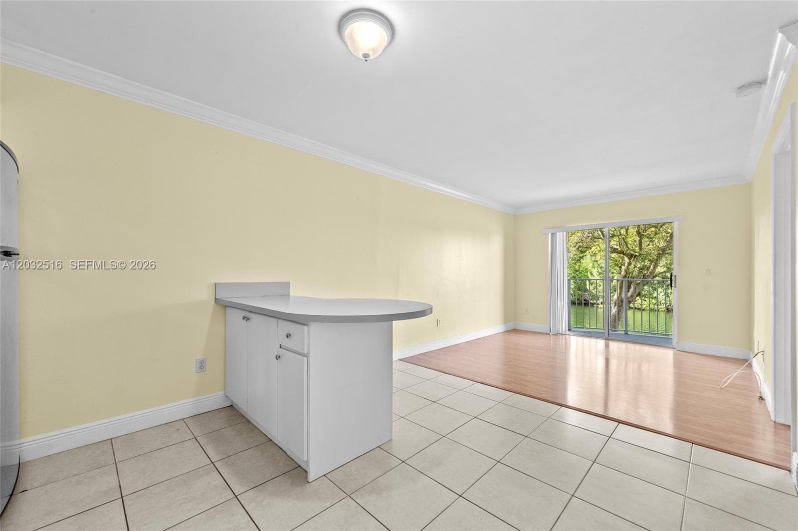 8240 SW 210th 106 photo 6