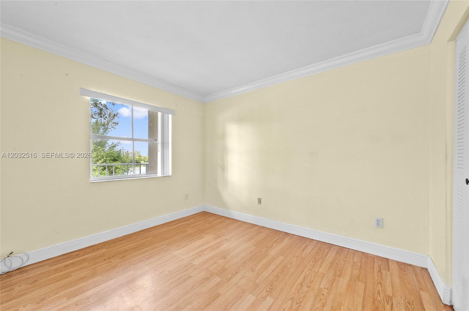 8240 SW 210th 106 photo 17