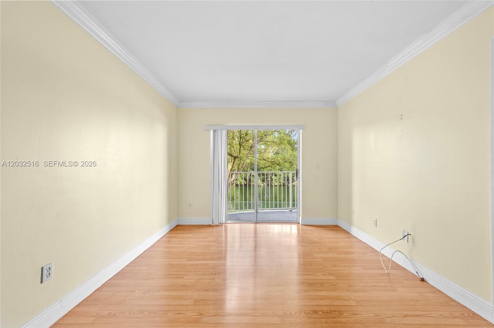 8240 SW 210th 106 photo 12