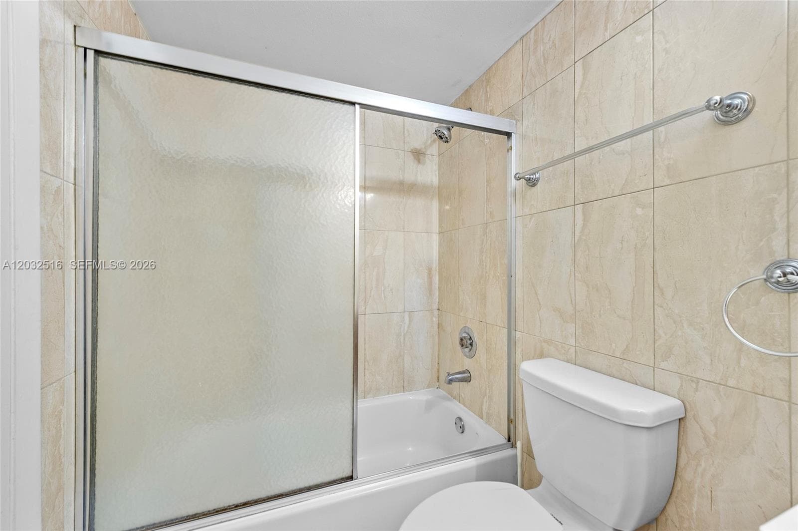 8240 SW 210th 106 photo 22