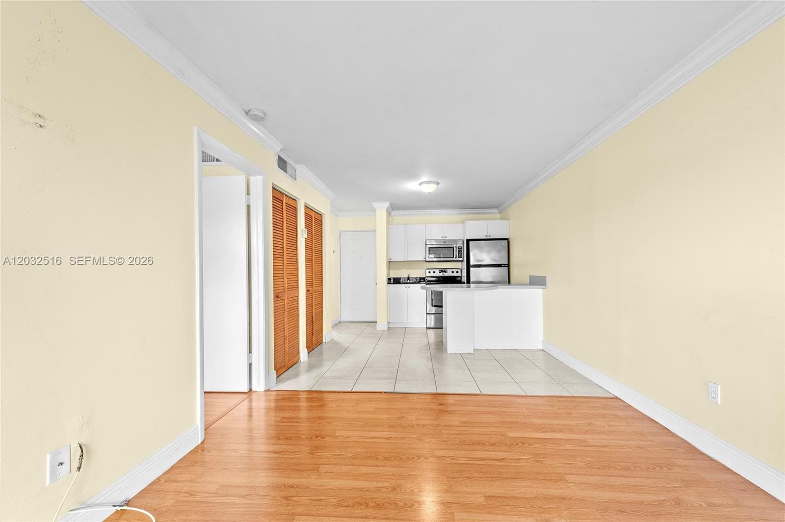 8240 SW 210th 106 photo 5