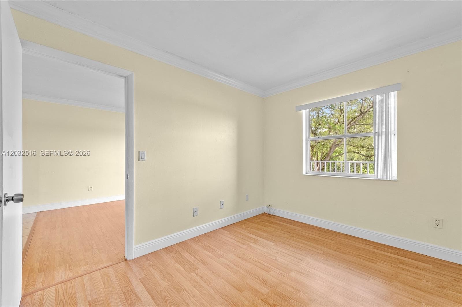 8240 SW 210th 106 photo 20