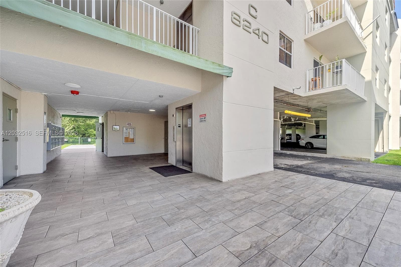 8240 SW 210th 106 photo 24