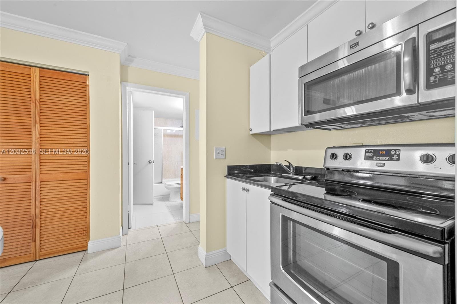 8240 SW 210th 106 photo 10