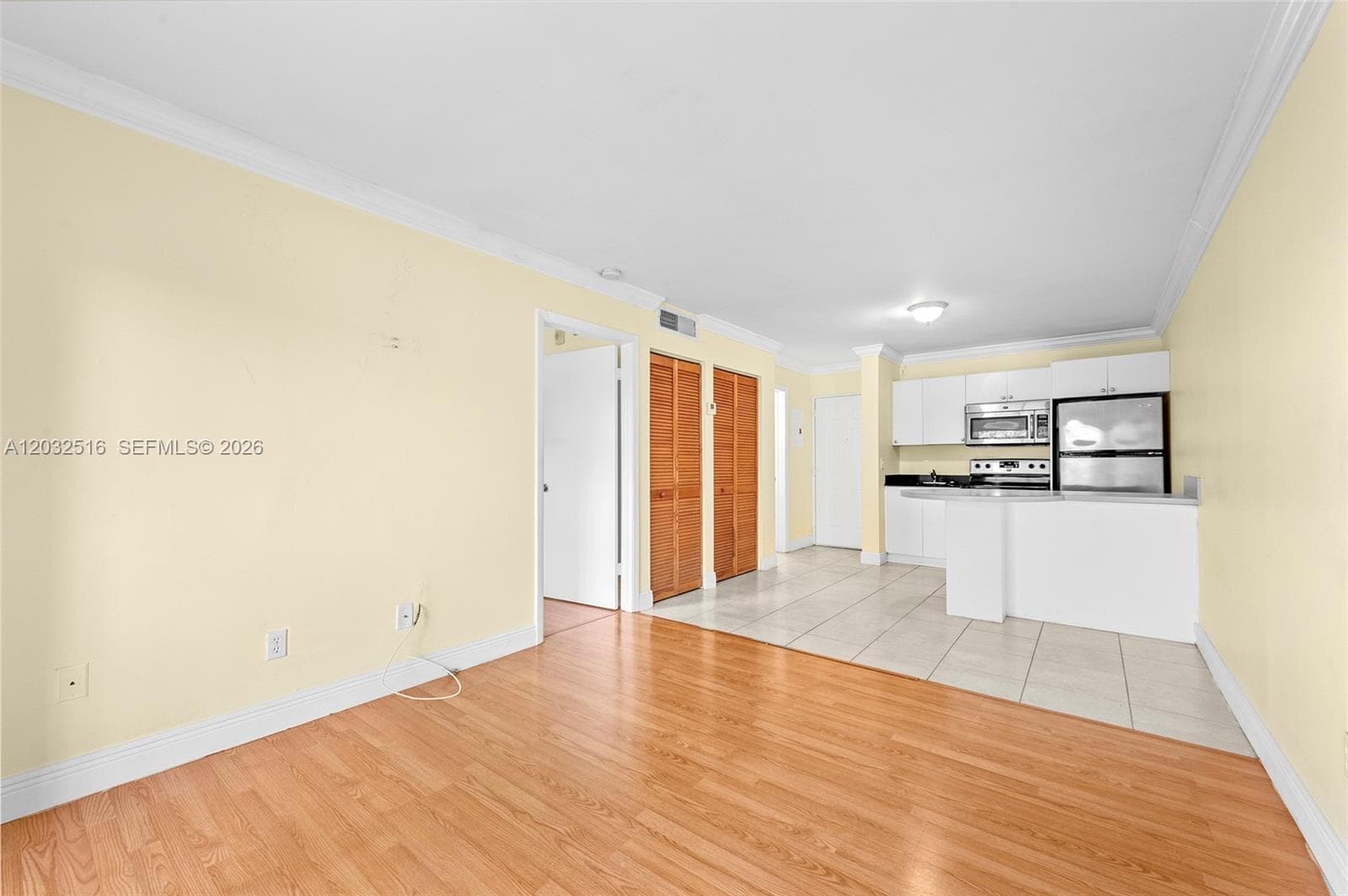 8240 SW 210th 106 photo 14