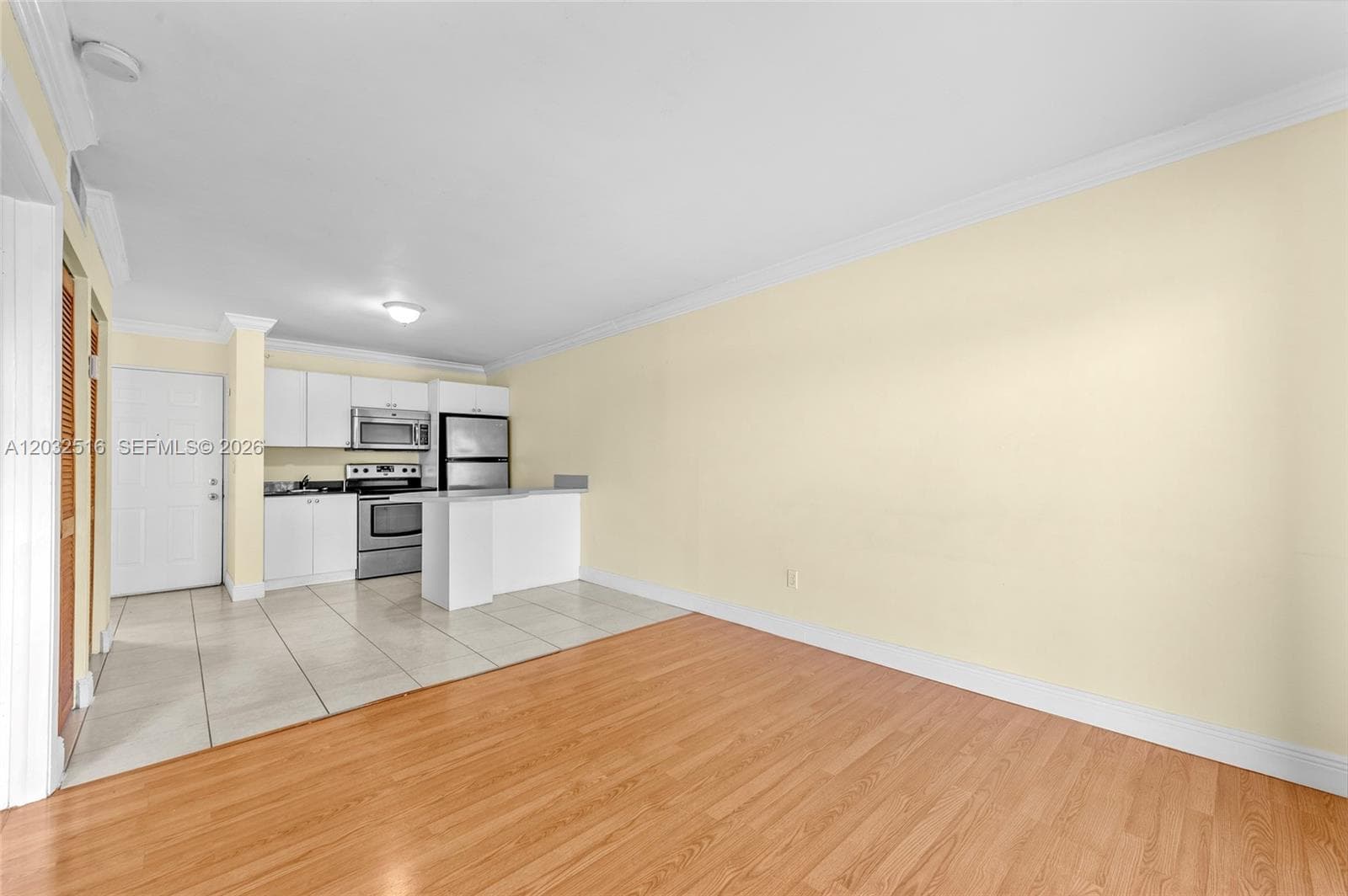 8240 SW 210th 106 photo 15