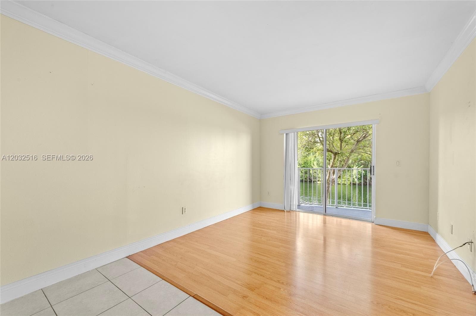 8240 SW 210th 106 photo 11