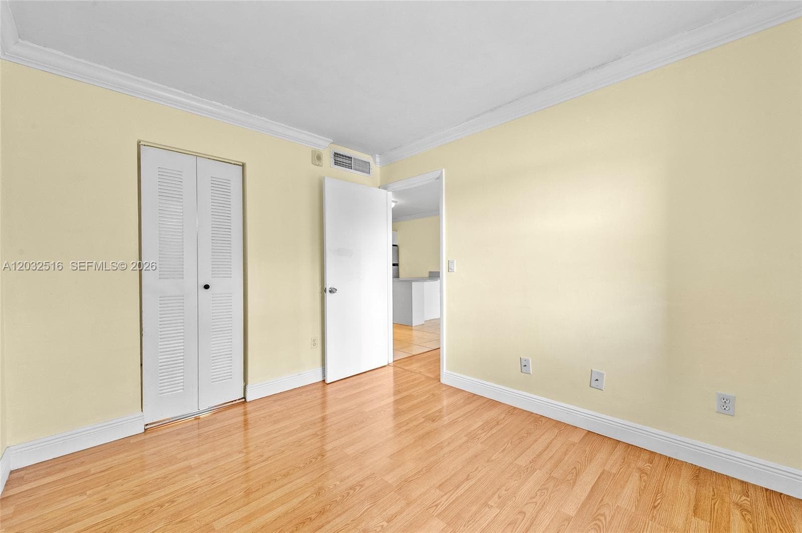 8240 SW 210th 106 photo 19