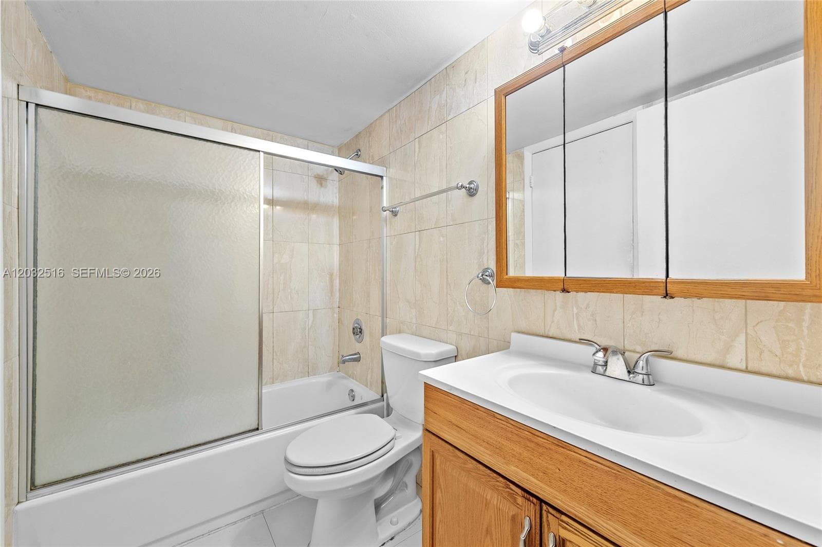 8240 SW 210th 106 photo 21