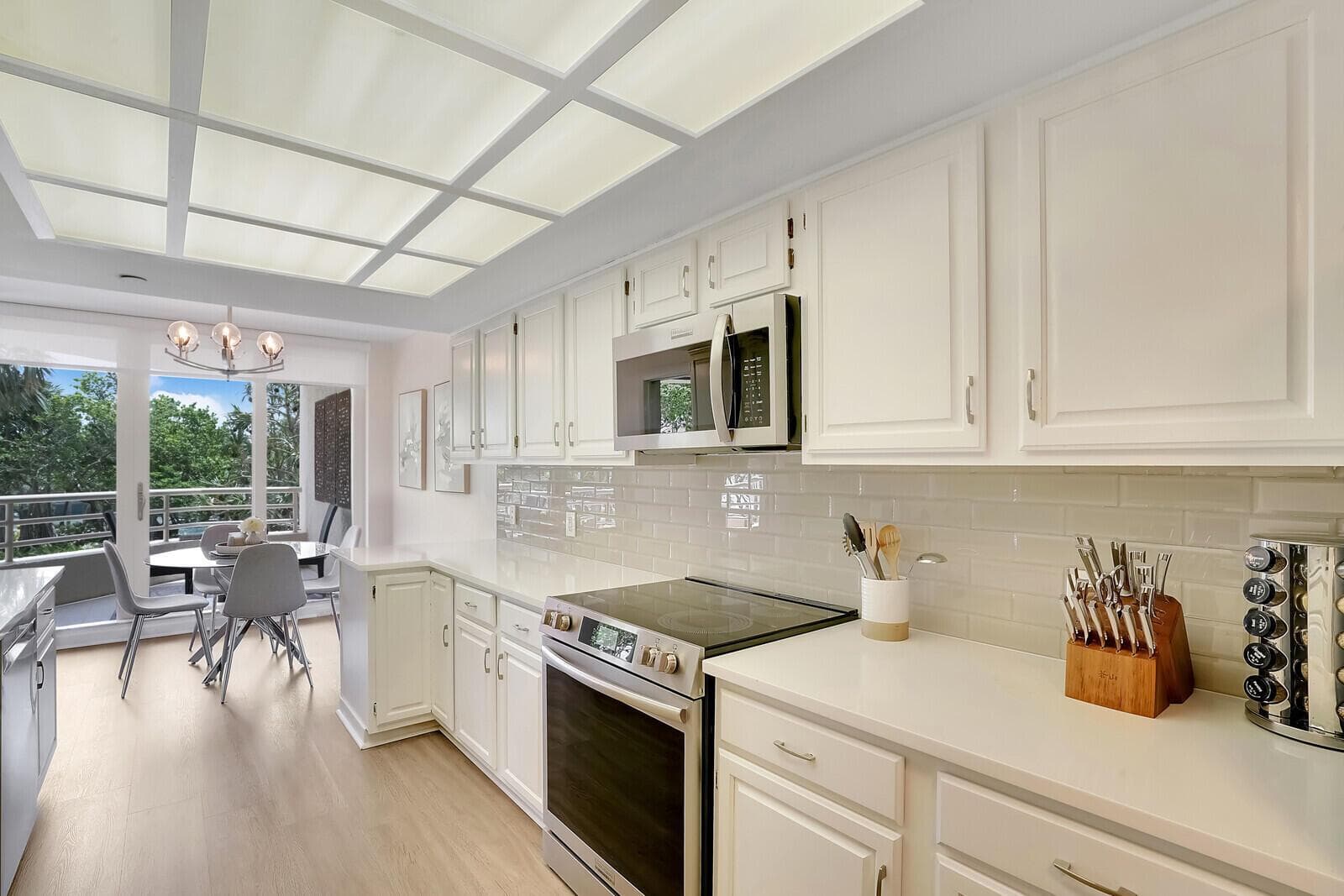 4101 N Ocean Boulevard D-207 photo 13